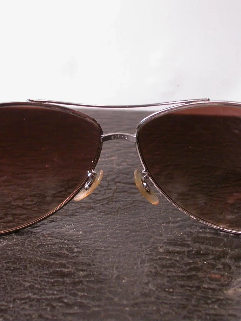 Ray-Ban up auction